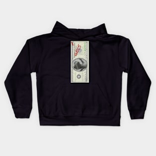 100 gecs - 1000 gecs Kids Hoodie